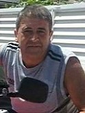 pintor